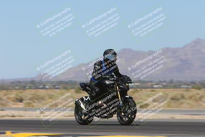 media/May-25-2024-TrackXperience (Sat) [[8ec55f75b9]]/3-Level 1/Session 4 Turn 17 Exit Pans/